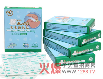 �_�������oĚ�N �A����Ⱦ͸���Ժ�