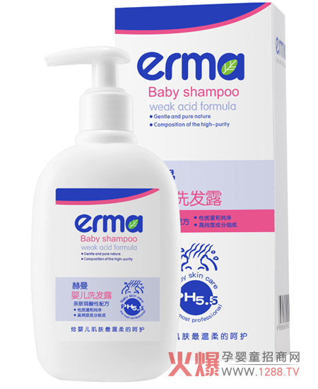 �����냺ϴ�l(f��)¶�ò��ã�