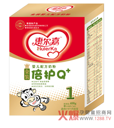 �ݠ��΋��׃��̷� 10��(y��u)��(sh��)ȫ��I(y��ng)�B(y��ng)