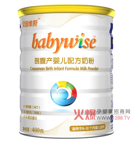 ؐ��S˹�ʸ��a(ch��n)�����̷� ���������ֿ���