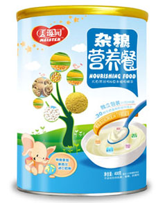 ���̈@�s�Z�I�B(y��ng)��Ͱ�b