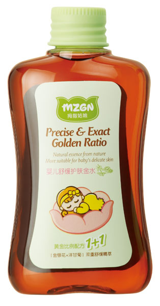 Ĵָ����yinge�澏�o(h��)�w��ˮ