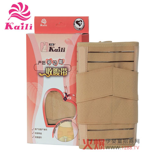 �_���a��๦���ո��� ߀�����w�w����