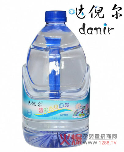 ���R��Ȼ������� �}�ߠ����׃����õV���|(zh��)ˮ