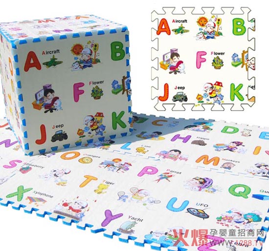 ؐ���Ͽۿ��p��ƴ�D���Љ| ȫ�¹�ˇ��ȫ�o(w��)��