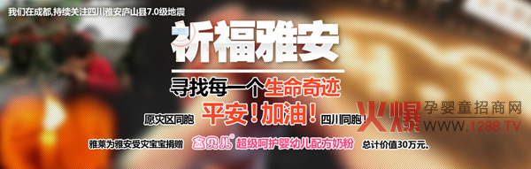 �Ű������д��(��i)�����R��(gu��)�H���F(tu��n)��ٛ(z��ng)�r(ji��)ֵ��ʮ���f(w��n)�M(j��n)���̷�