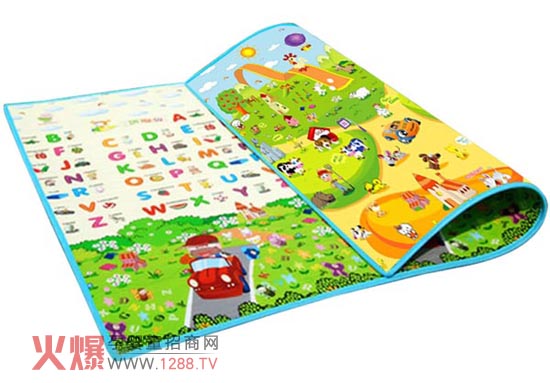 ؐ���ό������Љ|ȫ��(gu��)��������