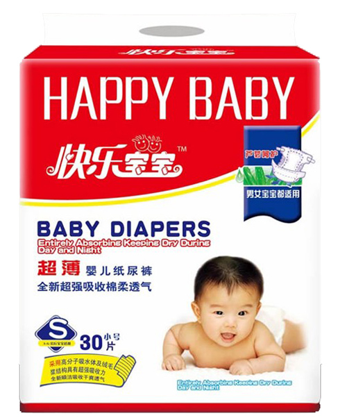 �����l��yinge����ѝSС̖30Ƭ