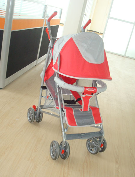 �Pؐ���tɫ��(ji��n)���͋냺܇