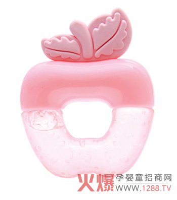 ����С���O��עˮ���z �O(sh��)Ӌ�·f��ȫ�o��