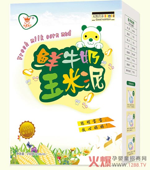 ���������� ���S��ؐ�rţ��������