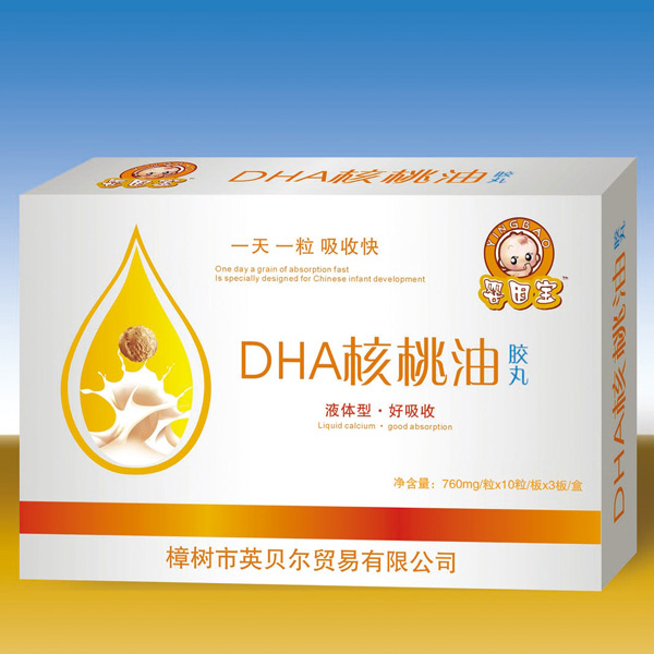 ����?q��)�DHA�������z��