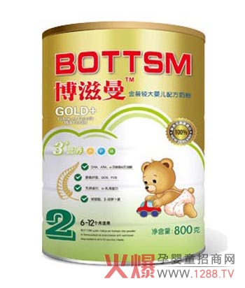 �������̷۞�ʲôҪ��MFS����(j��)֬������