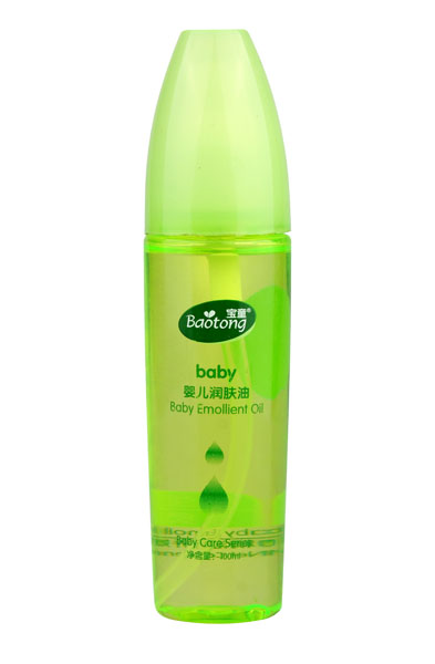 ��ͯ��yinge���w��