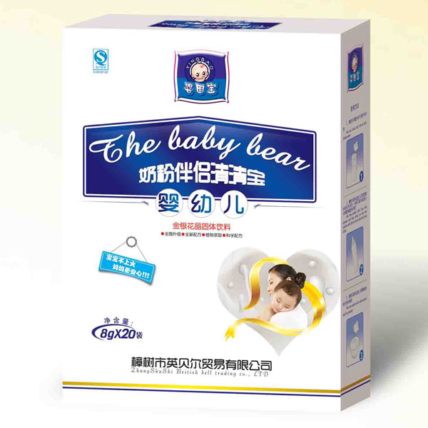 ����?q��)�yingye���匚