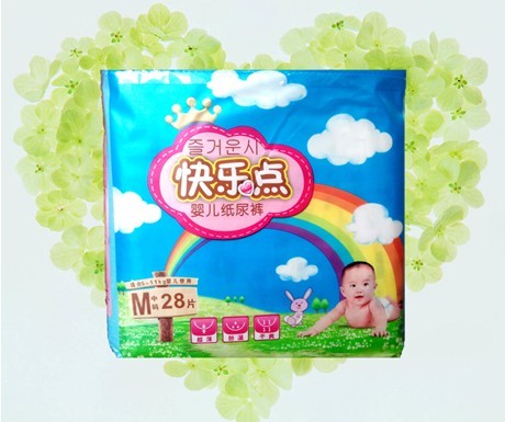 �옷(l��)�c(di��n)���׃�����ѝ��ô��