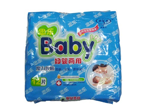 ˼�����L(zh��ng)���z�D����ý�