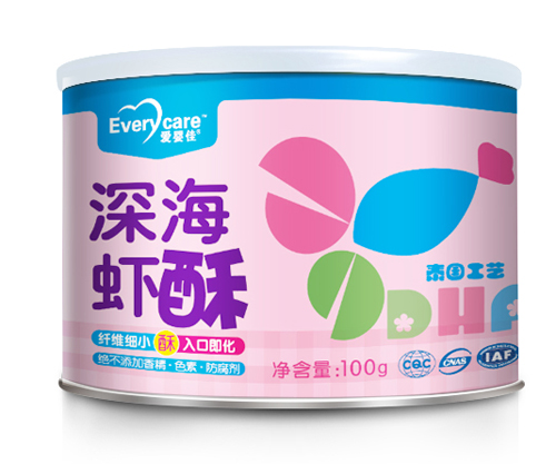 ��(��i)����BƤ��(d��ng)�����ɠI(y��ng)�B(y��ng)�r��