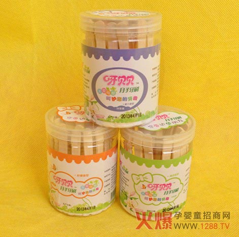 ѽؐؐ������ˢ��ʲô��(y��u)��(sh��)��