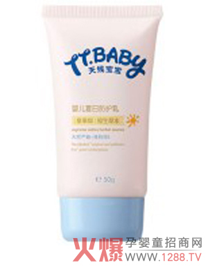 �쾀(xi��n)�����냺�ļ����o(h��)�� ��Ȼ��ȫ���B(y��ng)