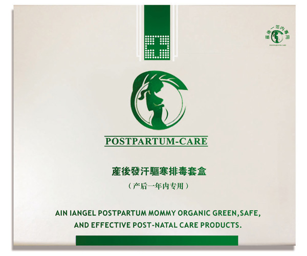 �a(ch��n)��l(f��)���(q��)���Ŷ�һ���(n��i)