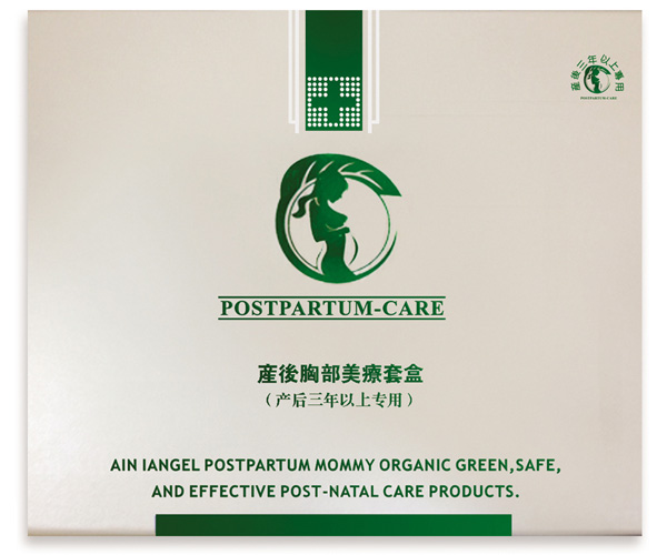 �a���ز������׺У��������ϣ�