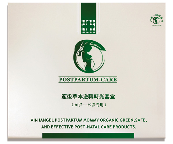 �a(ch��n)��ݱ����D(zhu��n)�r(sh��)���׺У�30-39�q��