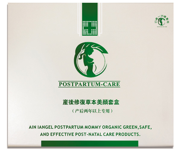 �a(ch��n)���ޏ�(f��)�ݱ�����׺�2������