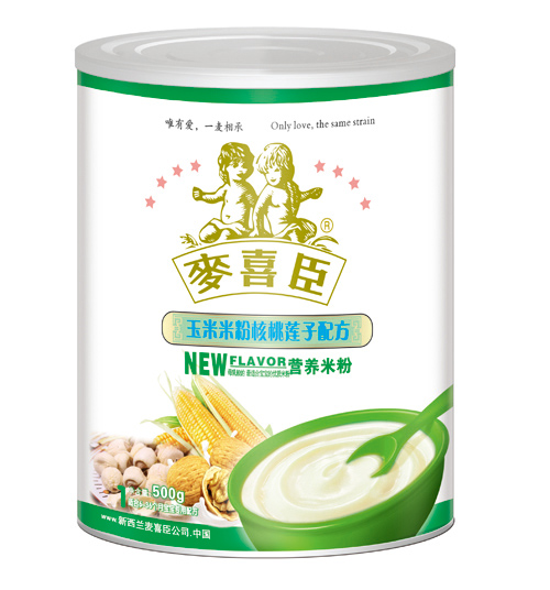 �����׷ۺ���ɏ���䷽( �b)