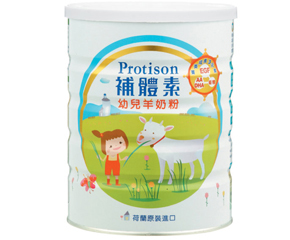 �������a�w���׃����̷���ô��