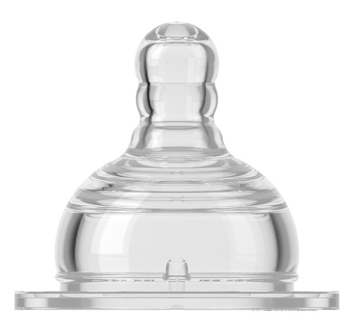 貝德樂(lè)yinge奶嘴