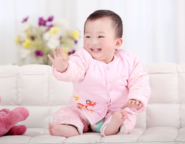 ���ÿ�ͨС¹���m���b