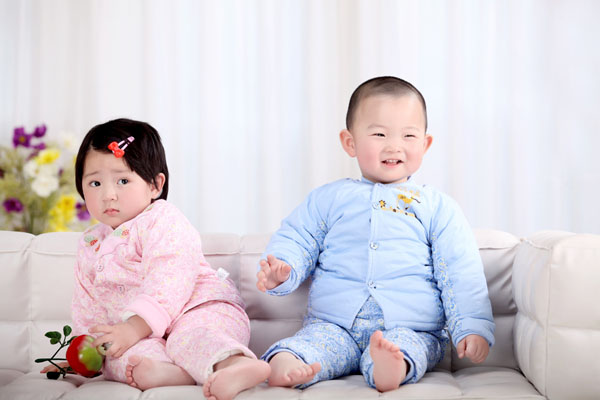 ���üt�{��ɫӡ�����b����