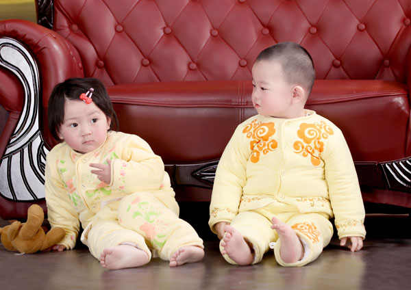 ����ӡ���ɐ�(��i)������