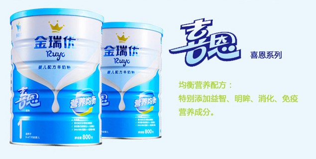 ������(y��u)ϲ�����׃����̷�