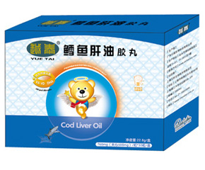 Խ̩�L�~�����z����ô��