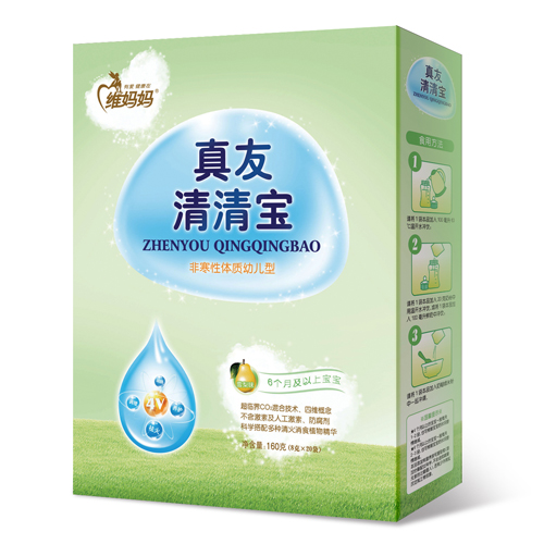 �S�������匚��ѭ����������������н������ϣ����I(y��)����������ע�錚����������(w��)��ᘌ�(du��)�����������L�^�����ձ���ڵġ��ϻ𡱬F(xi��n)���������t(y��)�W(xu��)��Փ����(j��ng)���ƌ��ҷ���(f��)�Y�xՓ�C�؄e���������������������L��