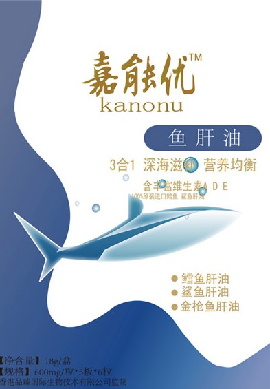 ���܃�(y��u)�v�⣺�~(y��)����֪�R(sh��)�����_����