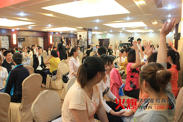 ����֮·��Ӗ(x��n)