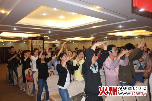 ��չӖ(x��n)��