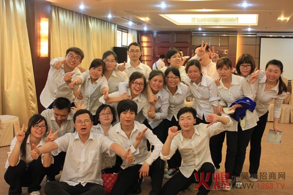 �𱬾W(w��ng)�j(lu��)2013����֮·�O�ޝ�����Ӗ(x��n)