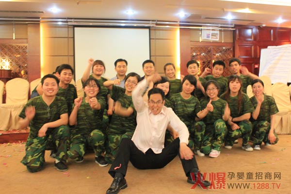 �𱬾W(w��ng)�j(lu��)2013����֮·�O�ޝ�����Ӗ(x��n)