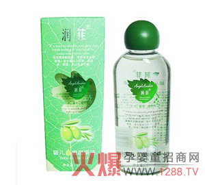 ���Ƌ냺�ϙ���� �o�����۵ĺ��o(h��)