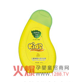 ���ƃ�ͯ����ţ����ԡ����ô����