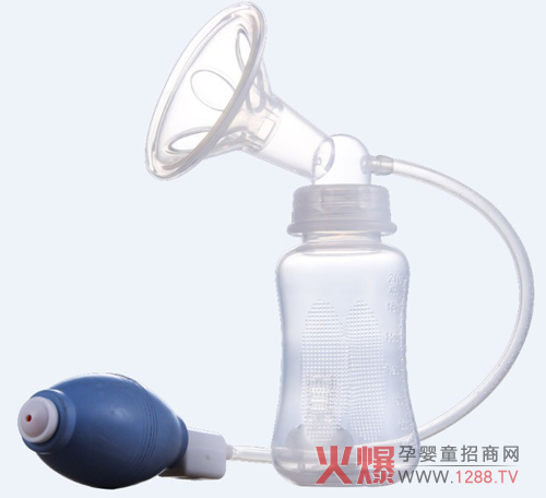 �������f�����������Æ���