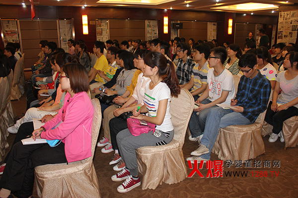 2013����Ӗ(x��n)