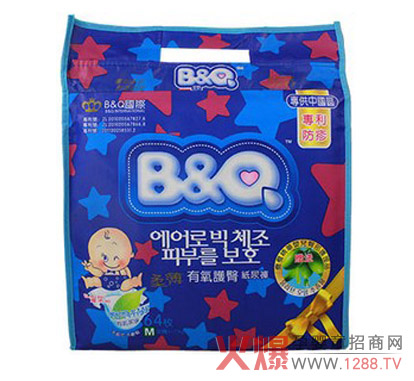 �y��ؐ�� ����ؔ���̙C(j��)