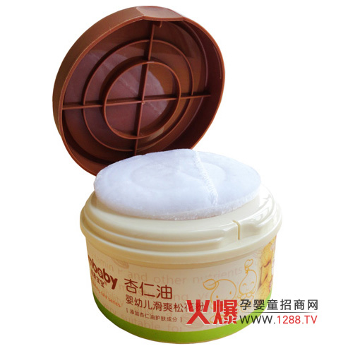 �������������o��Ʒ�\�н�(j��ng)�N��