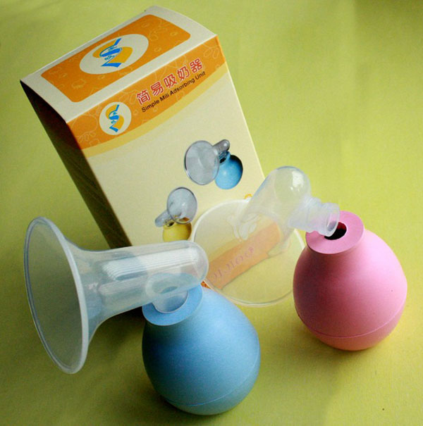 ��𨺆(ji��n)��������