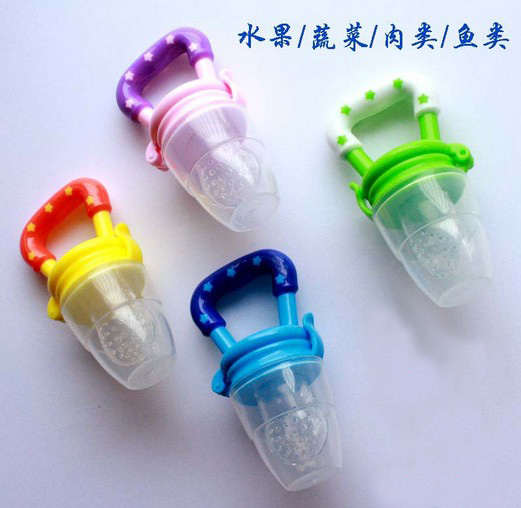 �����zҧҧ��